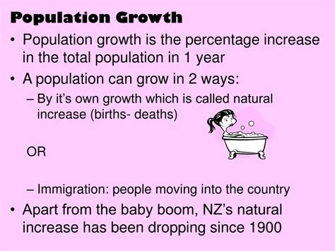 Ppt What Is Meant By Ageing Population And What Are The Resultant