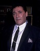 Actor From Goodfellas Frank Adonis Dead At 83