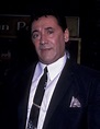 Actor From Goodfellas Frank Adonis Dead At 83