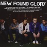 Icon - New Found Glory: Amazon.de: Musik