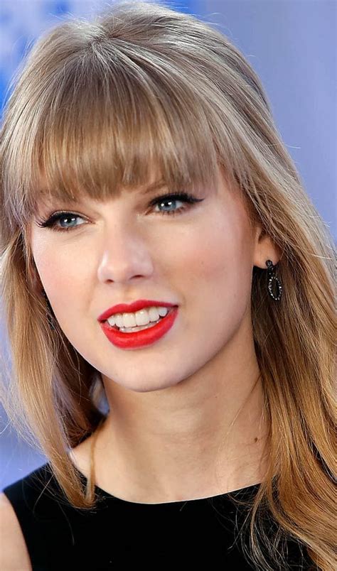 Best Long Hair With Bangs Trending In 2018 2019 Taylor Swift Hair