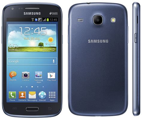 Samsung Galaxy Win Samsung Galaxy Win All Mobile Phones Samsung