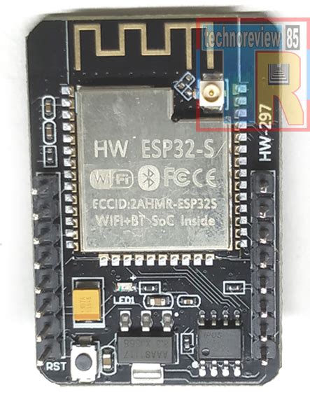 How To Program Esp 32 Cam Using Arduino Uno Board