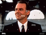 The full monty tom wilkinson hi-res stock photography and images - Alamy