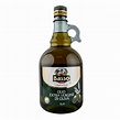 Basso Olio di Sansa 1 l- devicansko maslinovo ulje 1 l | Idea