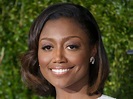 Patina Miller Biography, Age, Height, Boyfriend, Net Worth - Wealthy Spy