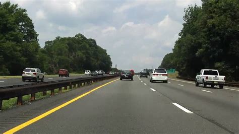 Turn left onto hope road and continue for 1 mile; Garden State Parkway (Exits 102 to 114) northbound (Local ...