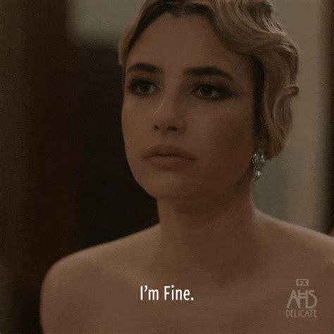 American Horror Story Gif By Ahs Find Share On Giphy