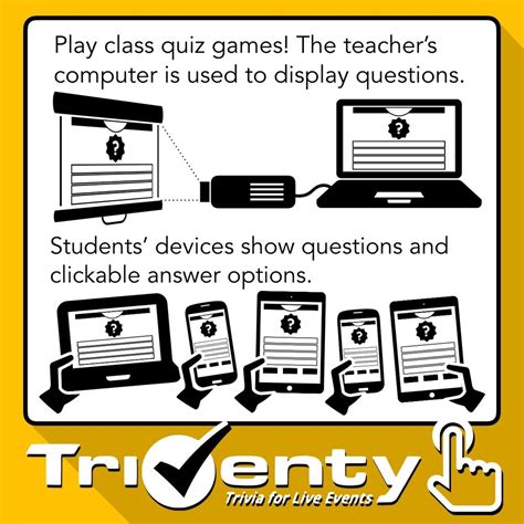 We would like to show you a description here but the site won't allow us. Class Quiz Games with Quizizz (an Alternative to Kahoot) — Learning in Hand with Tony Vincent