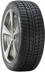 Images of Federal Himalaya Winter Tires