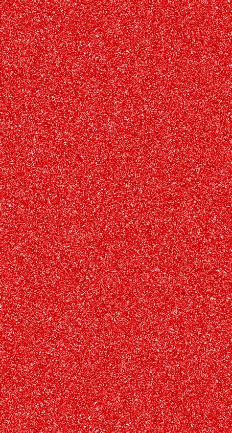 Download Red Glitter Wallpaper Gallery