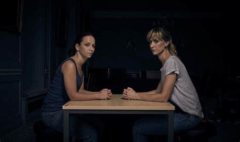 Cheat On Itv Air Date Cast Trailer Plot When Does Cheat Start Tv