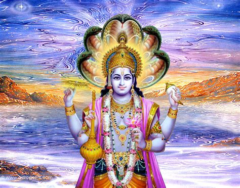 Vishnu Baghwan Wallpapers Downloas Religious Wallpaper Hindu God Pictures Free Hd Hindu God