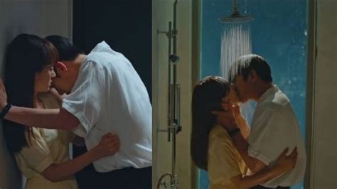 Viki Best Korean Drama ~ Secret Affair Drama Korean Poster Movie Hee Kim Ae Yoo Ah Pose Sad Eyes
