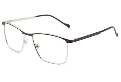 Save on eyewear when you browse our sales and limited time offers. Symphony - Prescription Glasses | Sneaking Duck AU