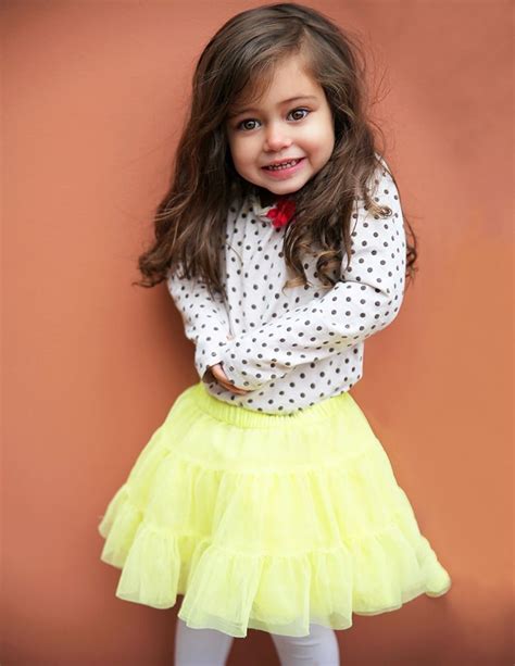 Futurefacesnyckids Future Faces Nyc Kids And Teens News Castings Advice