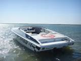 Wellcraft Speed Boats For Sale Photos