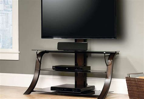 Top 10 Best Tv Stand With Mounts In 2023 Reviews Buyers Guide