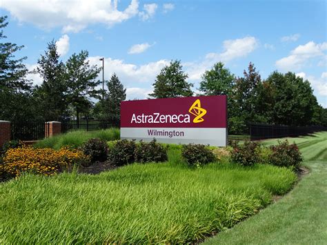 Astrazeneca plc is a holding company, which engages in the research, development, and manufacture of pharmaceutical products. US FDA APPROVES EXPANDED INDICATION FOR BRILINTA TO ...