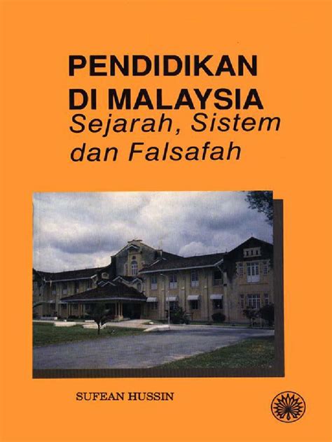 Rancangan pengajaran harian mingguan ( fatehah fauzee). Pendidikan di Malaysia: Sejarah, Sistem dan Falsafah