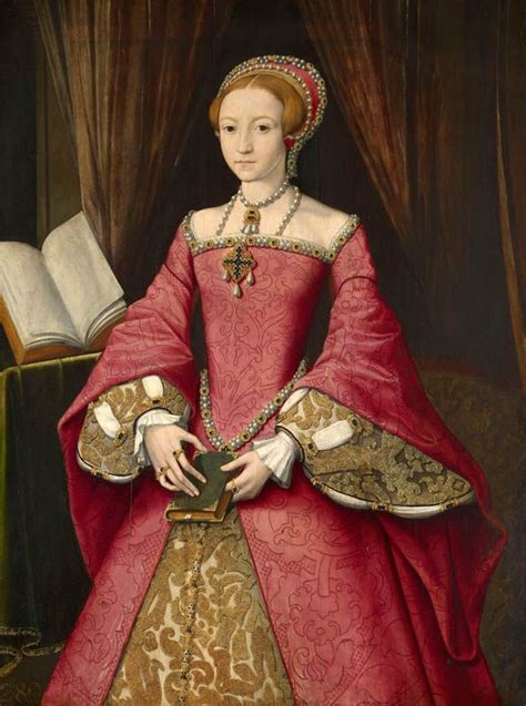 Margaret Tudor Queen Consort Of Scotland Artofit