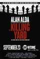The Killing Yard (TV) (2001) - FilmAffinity