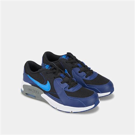 Buy Nike Kids Air Max Excee Shoe Younger Kids In Kuwait Sss
