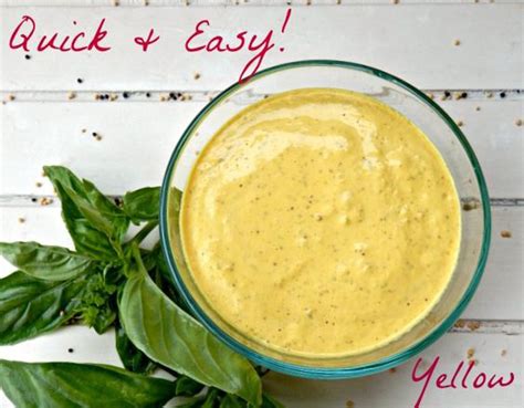 Creole seasoning (a combination of paprika, garlic powder, dried oregano, salt, dried thyme, dried basil, black pepper, and cayenne pepper) adds a bit of heat and. 5 Simple And Easy Creole Mustard Substitutes