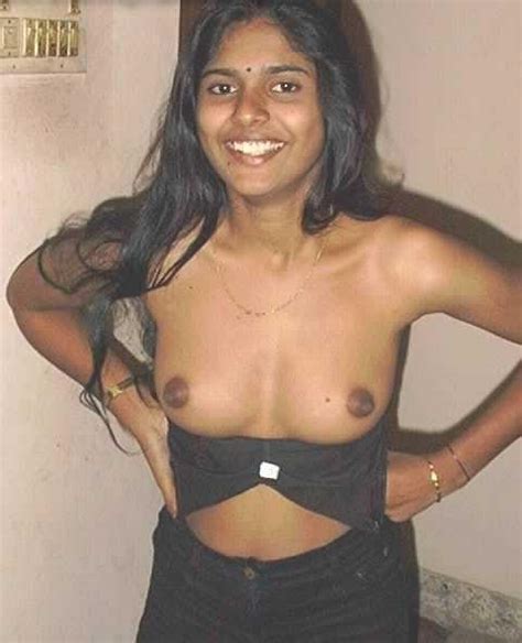 South Indian Girls Ki Naked Boobs Antarvasna Photos