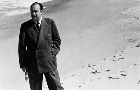 Pablo Neruda No Murió De Cáncer Y La Sospecha De Su Asesinato Crece
