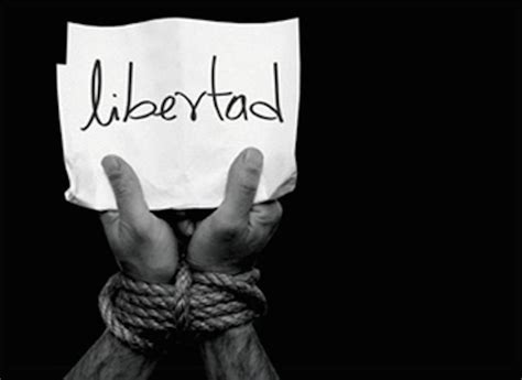 Reflexiones Sobre La Libertad Imágenes De Libertad Libertad