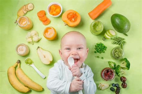 See more of tlm baby expo on facebook. Fruithapjes maken; hoeveel en wat mag een baby eten ...