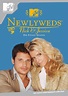 Newlyweds: DVD oder Blu-ray leihen - VIDEOBUSTER.de