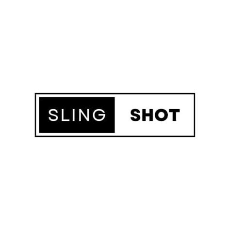 Sling Shot Videos