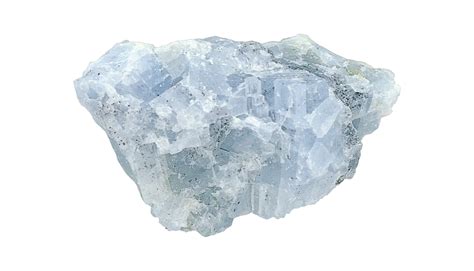 Crystal Blue Stone Png Png Download 1544886 Free Transparent