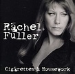 Amazon | Cigarettes & Housework | Rachel Fuller, Pino Palladino, Josh ...