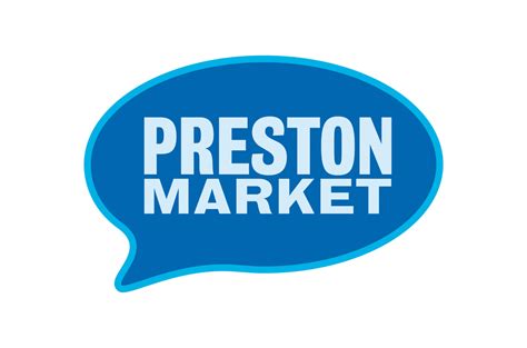 Preston palace heeft 295 hotelkamers, diverse restaurants, een bruisend uitgaanscentrum preston palace. Bird Design & Branding