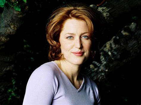 Gillian Anderson Gillian Anderson Wallpaper 32830169 Fanpop Page 59