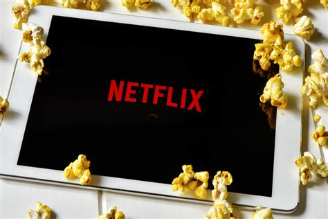 11 Things You Probably Didn't Know About…Netflix
