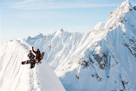 Red Bull Snowboarding Wallpapers Top Free Red Bull Snowboarding