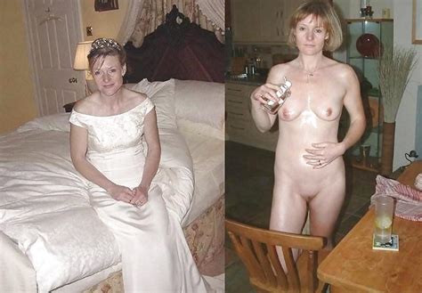 Porn Bride Undress Sex Pictures Pass
