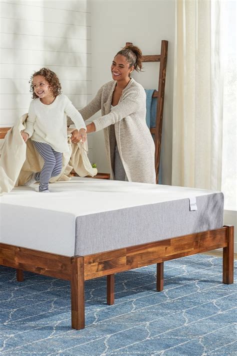 essential tips for buying the best memory foam mattress mattress buying guide