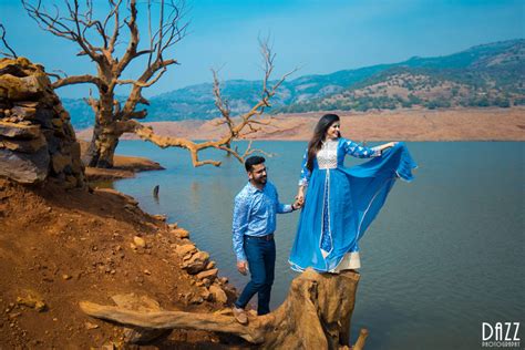 Looking for top wedding photographers in pune? Pre Wedding Photoshoot Pune | Best Wedding Photographer Pune