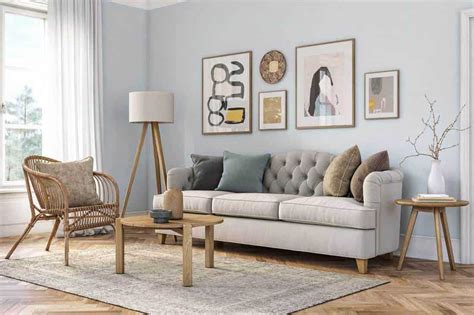 32 Beige Couch Living Room Ideas Inc Pictures Home Decor Bliss