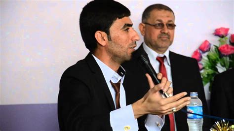 محتويات تخصصات الكلية التقنية هدف الكلية التنقية بجدة ‫الكلية التقنية في البصرة هندسة القدرة الكهربائية احمد ...