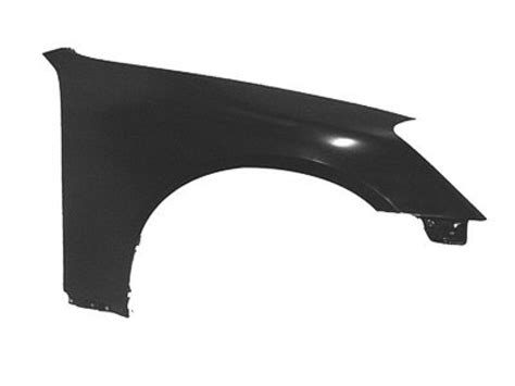 RT Front Fender Assy Fenders Fender Components Parts Accessories