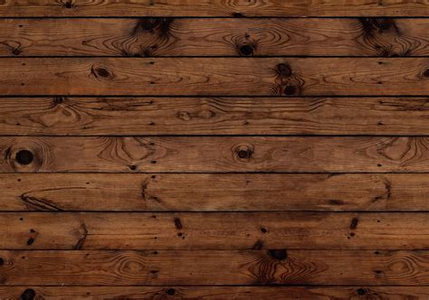 44 Wooden Plank Wallpaper Wallpapersafari