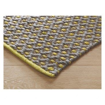 Check spelling or type a new query. STEPHENS Small grey and yellow flat weave rug 120 x 180cm ...