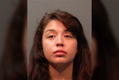 Victoria Police Search For Missing 19 Year Old Woman