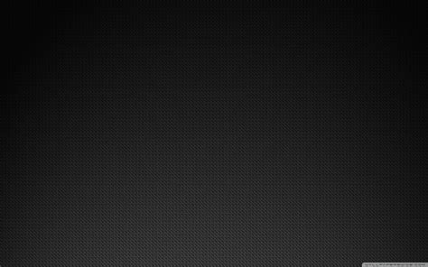 🔥 Download Black Carbon Wallpaper By Amymontoya Black Carbon